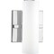 Progress Lighting Colonnade LED Collection One-Light LED Bath & Vanity P300185-015-30 - alternate 2